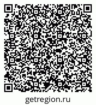 79100758764