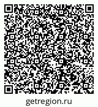 79100758766