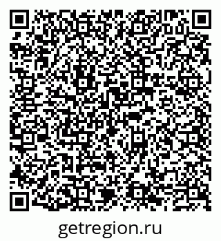 79100758767