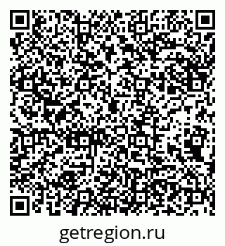 79100758769