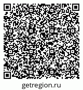 79100758770