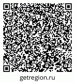 79100758771
