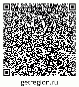 79100758772