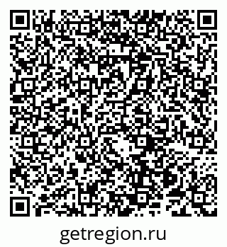 79100758773
