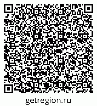 79100758776