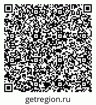 79100758777