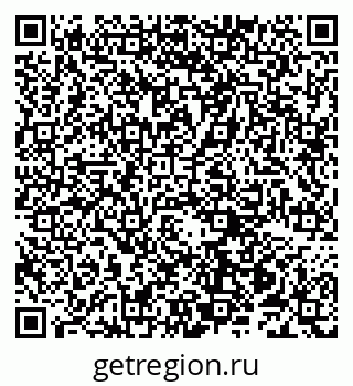 79100758778