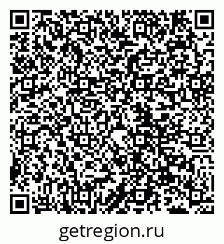 79100758779