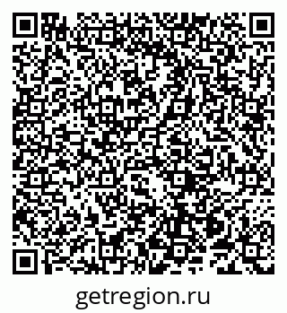 79100758781