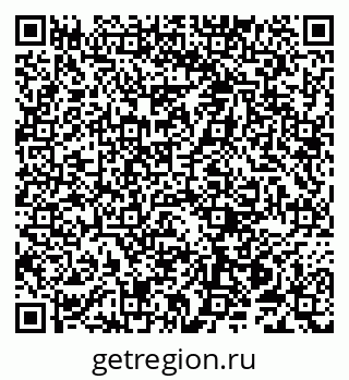 79100758783