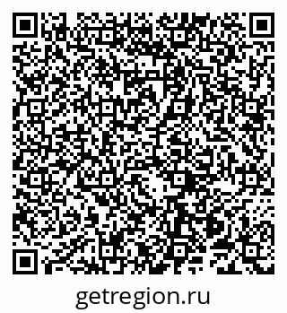 79100758787