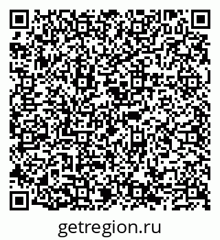 79100758788