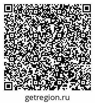 79100758790
