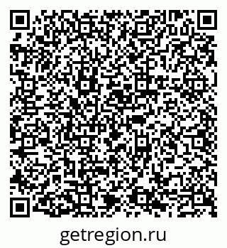 79100758792