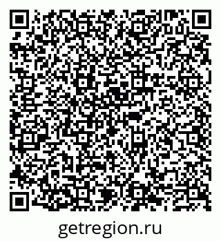 79100758793