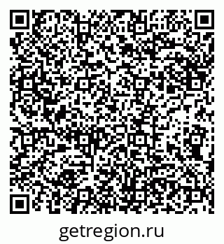 79100758795