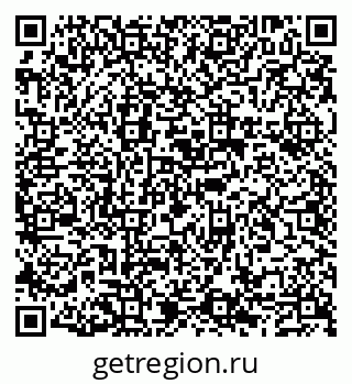 79100758796