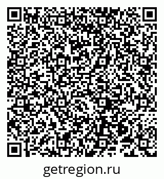 79100758798