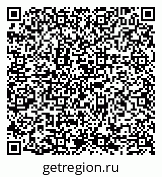 79100758799