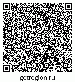 79100758803