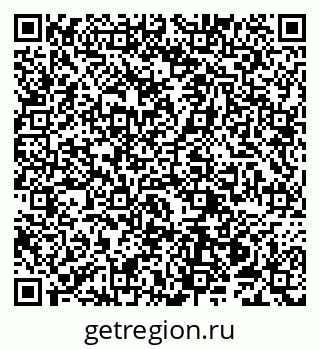 79100758807