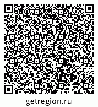 79100758809