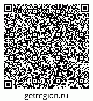79100758813