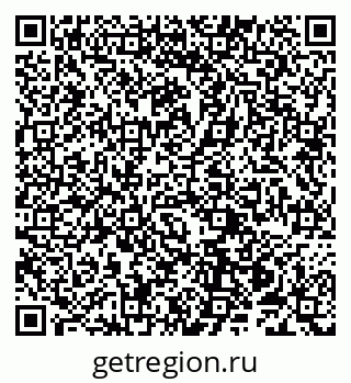 79100758814