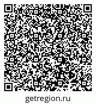 79100758815