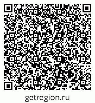 79100758816
