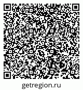 79100758819