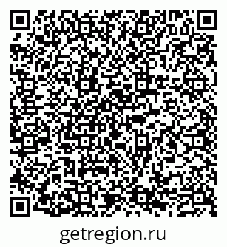 79100758821