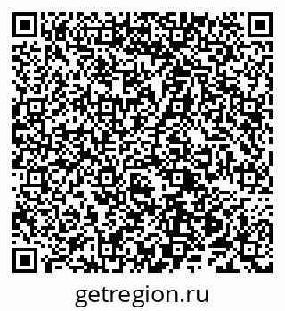79100758823