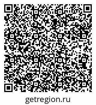 79100758824
