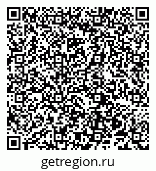 79100758826