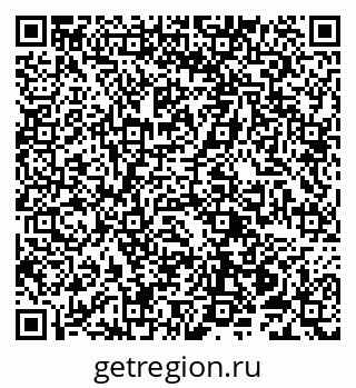 79100758829