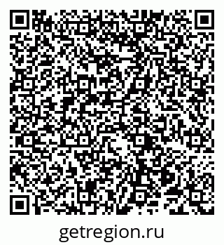 79100758832