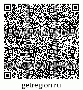 79100758833