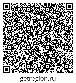79100758834