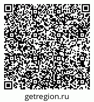 79100758835