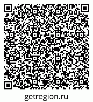 79100758836