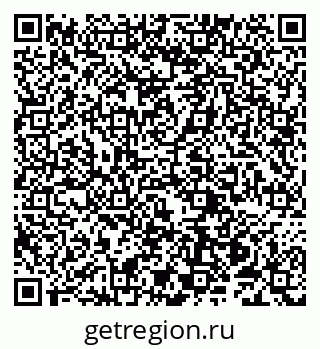 79100758841