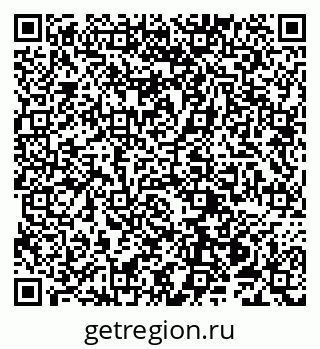 79100758846