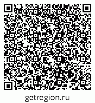 79100758847