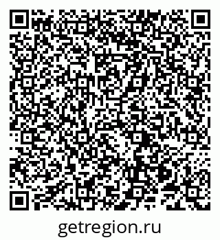 79100758848