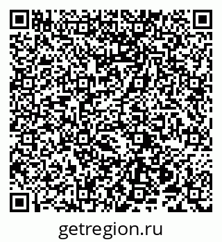 79100758850