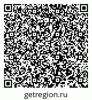 79100758851