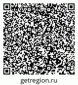 79100758852