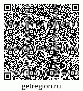 79100758853