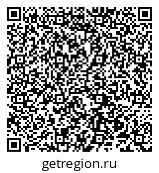 79100758854